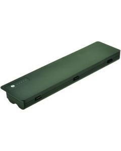 DELL 6-Cell Battery Batterij
