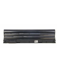 DELL Primary 9-cell 97W/HR Li-Ion Kit Batterij