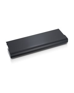 DELL 451-11961 laptop reserve-onderdeel Batterij