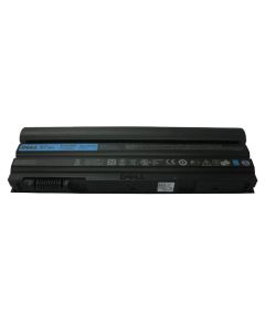 DELL 451-12135 laptop reserve-onderdeel Batterij