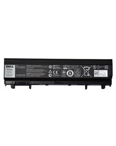 DELL 451-BBIE laptop reserve-onderdeel Batterij