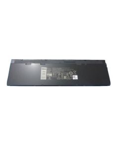DELL 451-BBOF laptop reserve-onderdeel Batterij