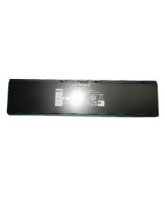 DELL 4-cell 54Whr Batterij