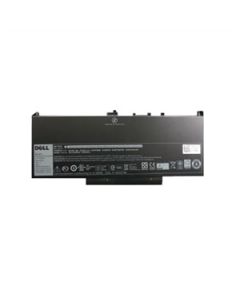 DELL 451-BBSY Batterij