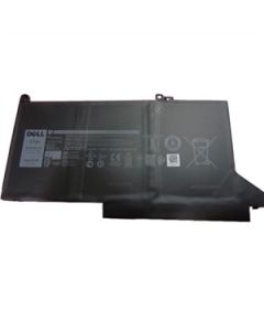 DELL 451-BBZL laptop reserve-onderdeel Batterij