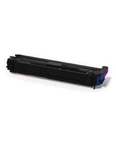 OKI Magenta Image Drum, 40000 pages