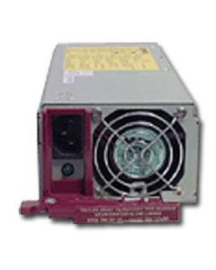 Hewlett Packard Enterprise 750W Redundant Power Supply Kit, ProLiant DL180 G5, ProLiant DL185 G5