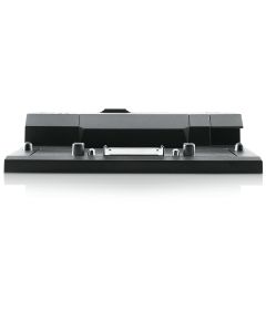 DELL 452-11415 laptop dock & poortreplicator Docking Zwart