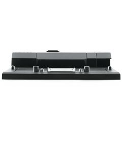 DELL 452-11422 laptop dock & poortreplicator Docking Zwart