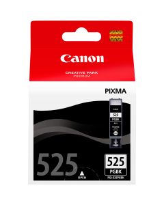 Canon PGI-525 PGBK