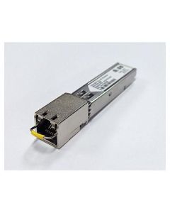 Hewlett Packard Enterprise BLc Virtual Connector 1GB RJ-45