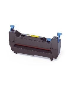 OKI Fuser Kit, 60000 pages