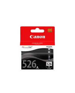 Canon 4540B001 inktcartridge 1 stuk(s) Origineel Zwart