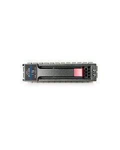 Hewlett Packard Enterprise 1TB 3G SATA 7.2K 3.5in MDL HDD Smart Buy