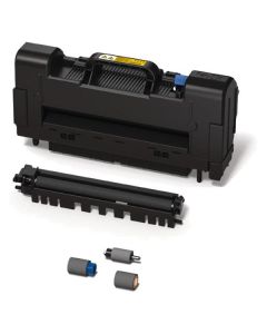 OKI Maintenance kit