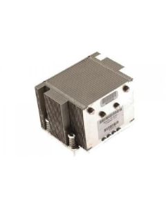 Hewlett Packard Enterprise Processor heat sink assembly (LC2UI)