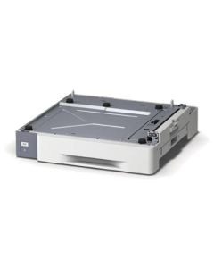 OKI Optional 2nd/3rd paper tray C931