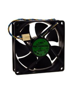 HP 455310-001 computerbehuizing onderdelen Mini Tower Ventilatorrooster