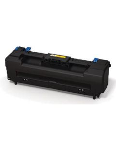OKI Fuser unit, 150000 pages