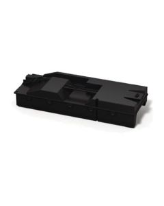 OKI Waste toner box, 40000 pages