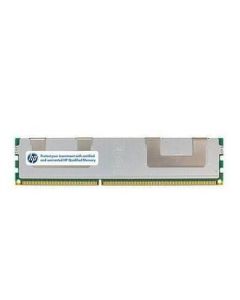 Hewlett Packard Enterprise 2GB DDR2, 240-pin DIMM, 667MHz, Fully Buffered