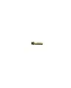 Hewlett Packard Enterprise HP BladeSystem c-Class 10Gb SFP+ SR Transceiver