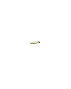Hewlett Packard Enterprise HP BladeSystem c-Class 10Gb SFP+ SR Transceiver