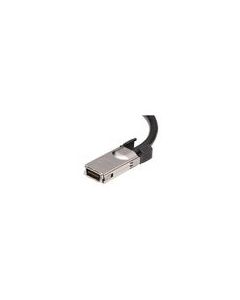 Hewlett Packard Enterprise HP BladeSystem c-Class 10Gb Long Range Small Form-Factor Pluggable Option