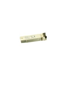 Hewlett Packard Enterprise HP BladeSystem c-Class 10Gb SFP+ SR Transceiver