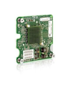Hewlett Packard Enterprise Fibre Channel, PCIe, 10W, 8Gb