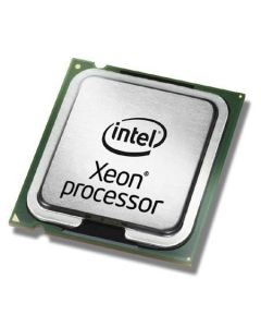 Hewlett Packard Enterprise Intel Xeon E5420, 12M Cache, 2.50 GHz, 1333 MHz FSB