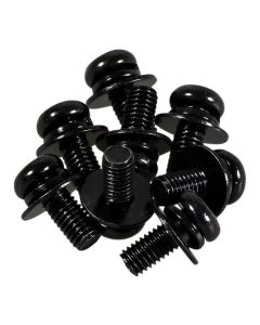 Sony M5L12 TV Stand Screws