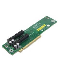 Hewlett Packard Enterprise PCIe Riser Card for ProLiant DL185 G5