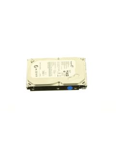 IBM 500GB 3.5" 7200RPM