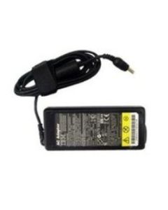 Lenovo 45N0120 netvoeding & inverter Binnen 65 W Zwart