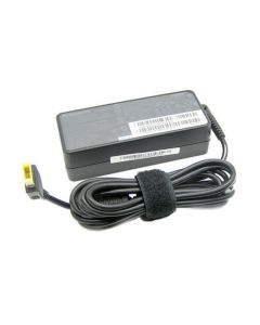 Lenovo ThinkPad 65W AC netvoeding & inverter Binnen Zwart