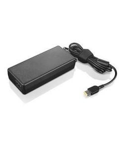 IBM 65W AC Adapter