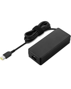 Lenovo 45W 3pin netvoeding & inverter Binnen Zwart