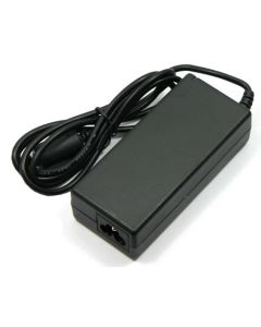 Lenovo 45N0501 netvoeding & inverter Binnen 135 W Zwart