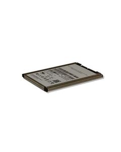 IBM 128GB, SATA