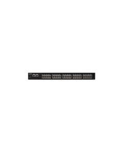 IBM 45W0496 - SFP 4 Gbps SW 8-Pack