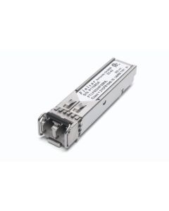 IBM SFP Transceiver 8 Gbps Short-Wave, 8-Pack