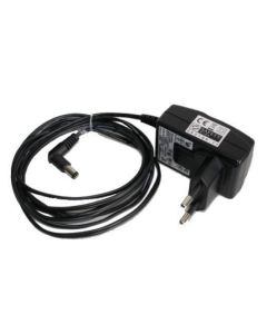 Honeywell 1.0A 5.2 VDC, 90 - 255 VAC 50 - 60 Hz, EU plug