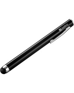 Sandberg Tablet Stylus