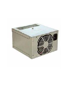 HP 462434-001 power supply unit 365 W