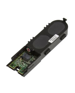 Hewlett Packard Enterprise 650 mAh P-series Battery