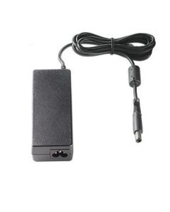 HP 463955-001 netvoeding & inverter Binnen 90 W Zwart