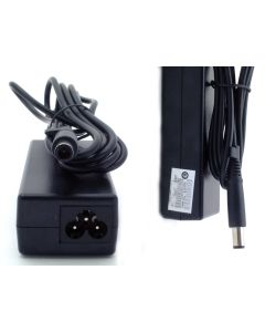 HP 463958-001 netvoeding & inverter 65 W
