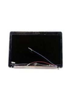 Hewlett Packard Enterprise HP Compaq 6530b 14.1 inch WXGA Complete LCD Screen w Webcam