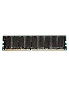 Hewlett Packard Enterprise 8GB DIMM (PC2-5300), 240-pin, 667 MHz